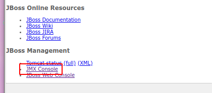 https://geoer666-1257264766.cos.ap-beijing.myqcloud.com/jmx_console.png https://geoer666-1257264766.cos.ap-beijing.myqcloud.com/jmx_console.png