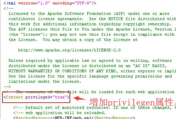 https://geoer666-1257264766.cos.ap-beijing.myqcloud.com/tomcat_CVE20190232_2.png https://geoer666-1257264766.cos.ap-beijing.myqcloud.com/tomcat_CVE20190232_2.png