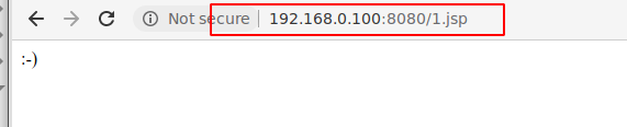 https://geoer666-1257264766.cos.ap-beijing.myqcloud.com/tomcat_CVE20190232_ok.png https://geoer666-1257264766.cos.ap-beijing.myqcloud.com/tomcat_CVE20190232_ok.png