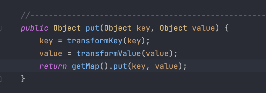 image-20231122200134250