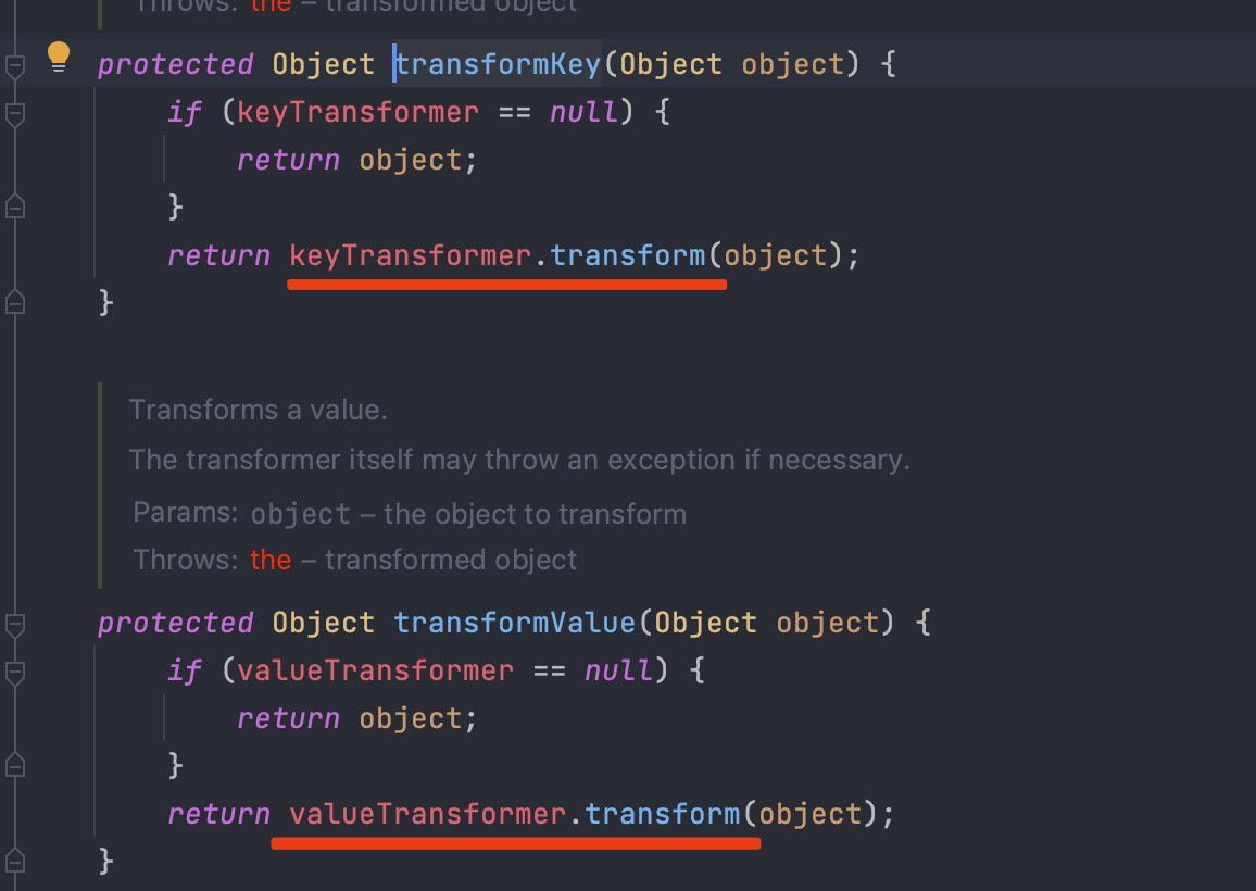 image-20231122200458307