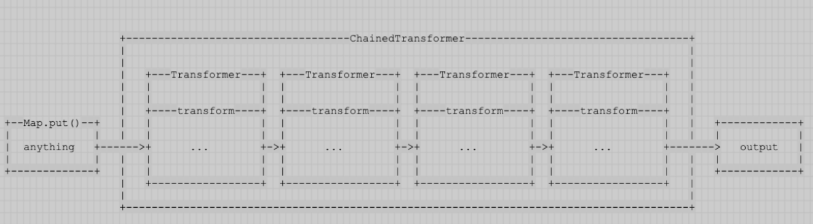 image-20231122203101132