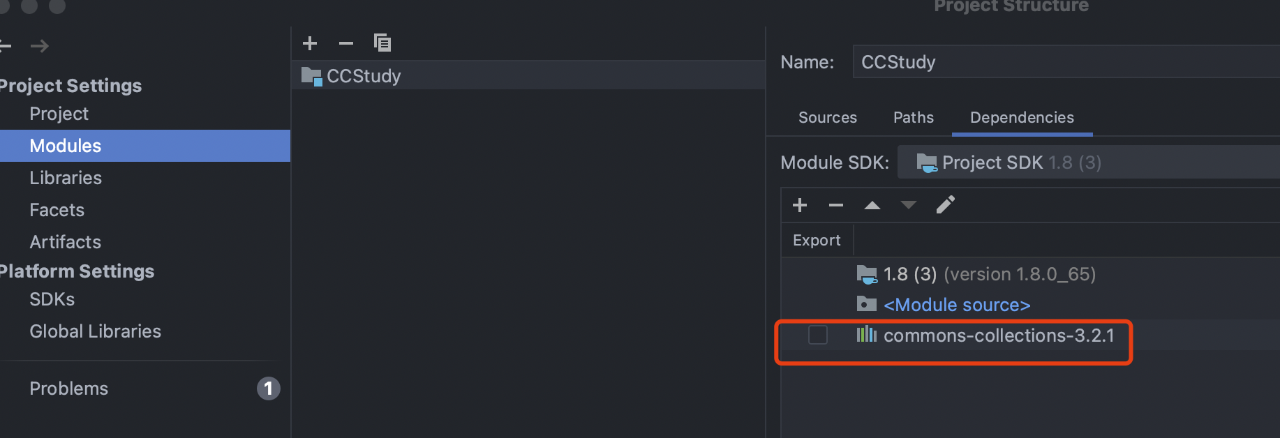 image-20231123091452681