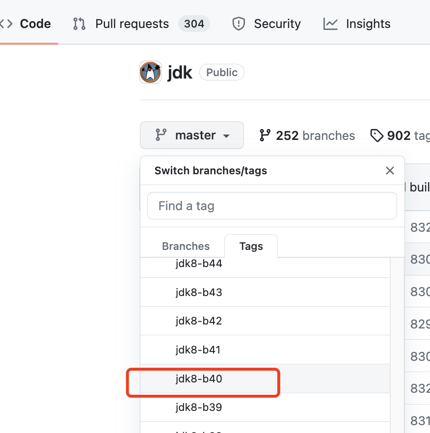 image-20231123100231300