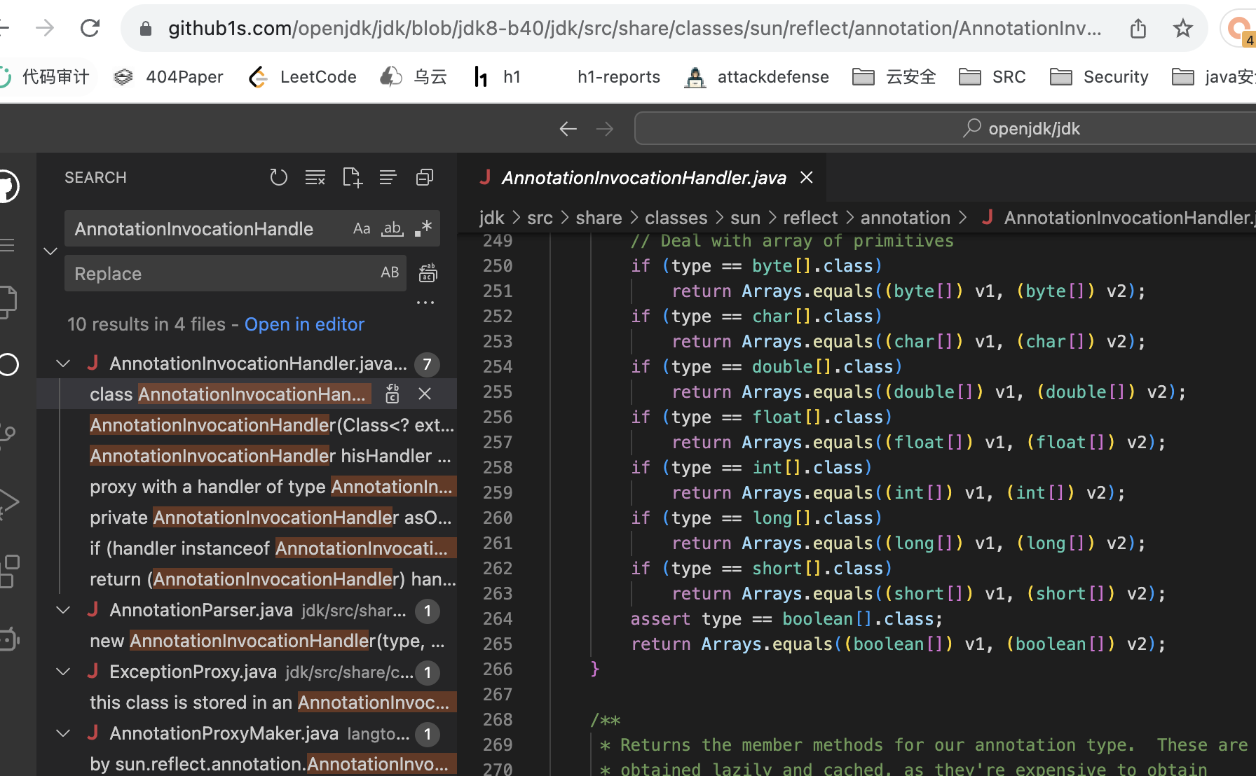 image-20231123100428531