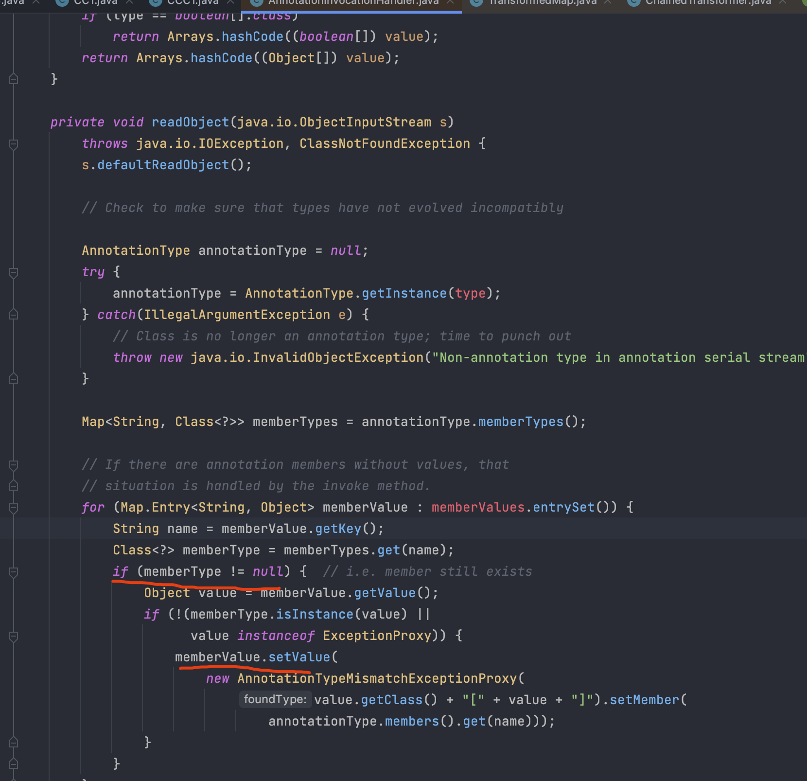 image-20231123105409570