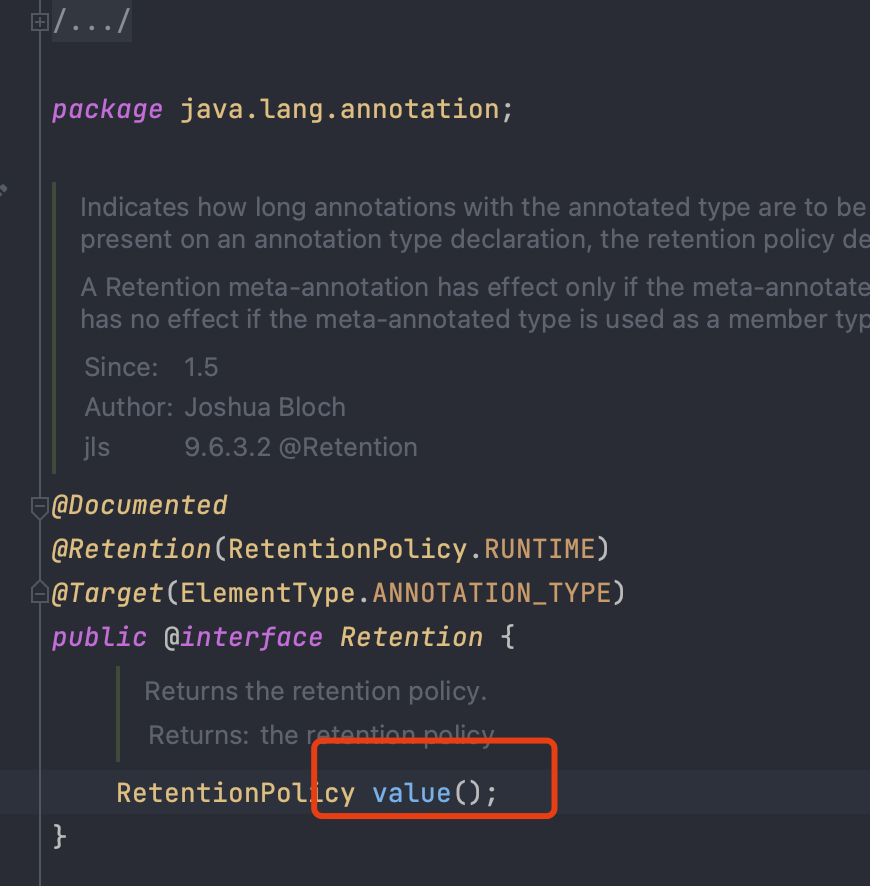 image-20231123111335349