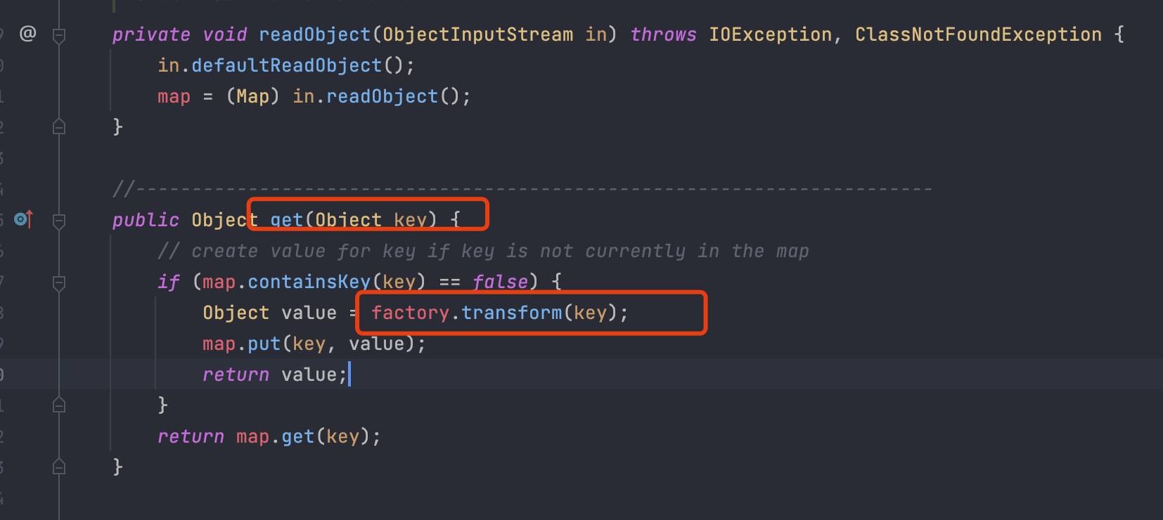 image-20231123113615876