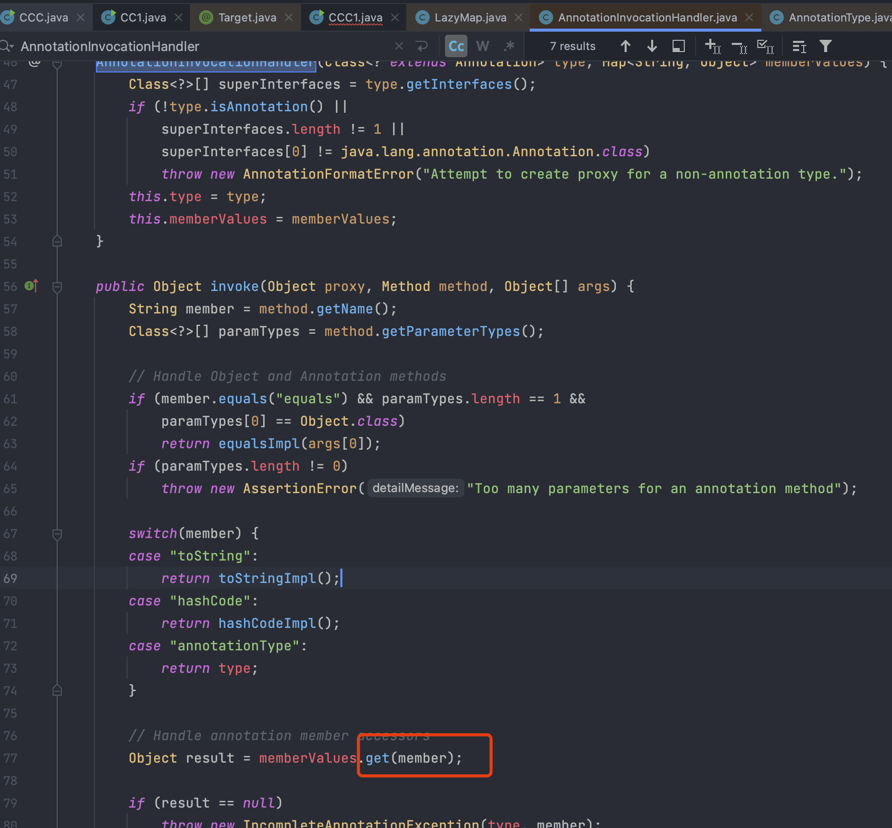 image-20231123113837430