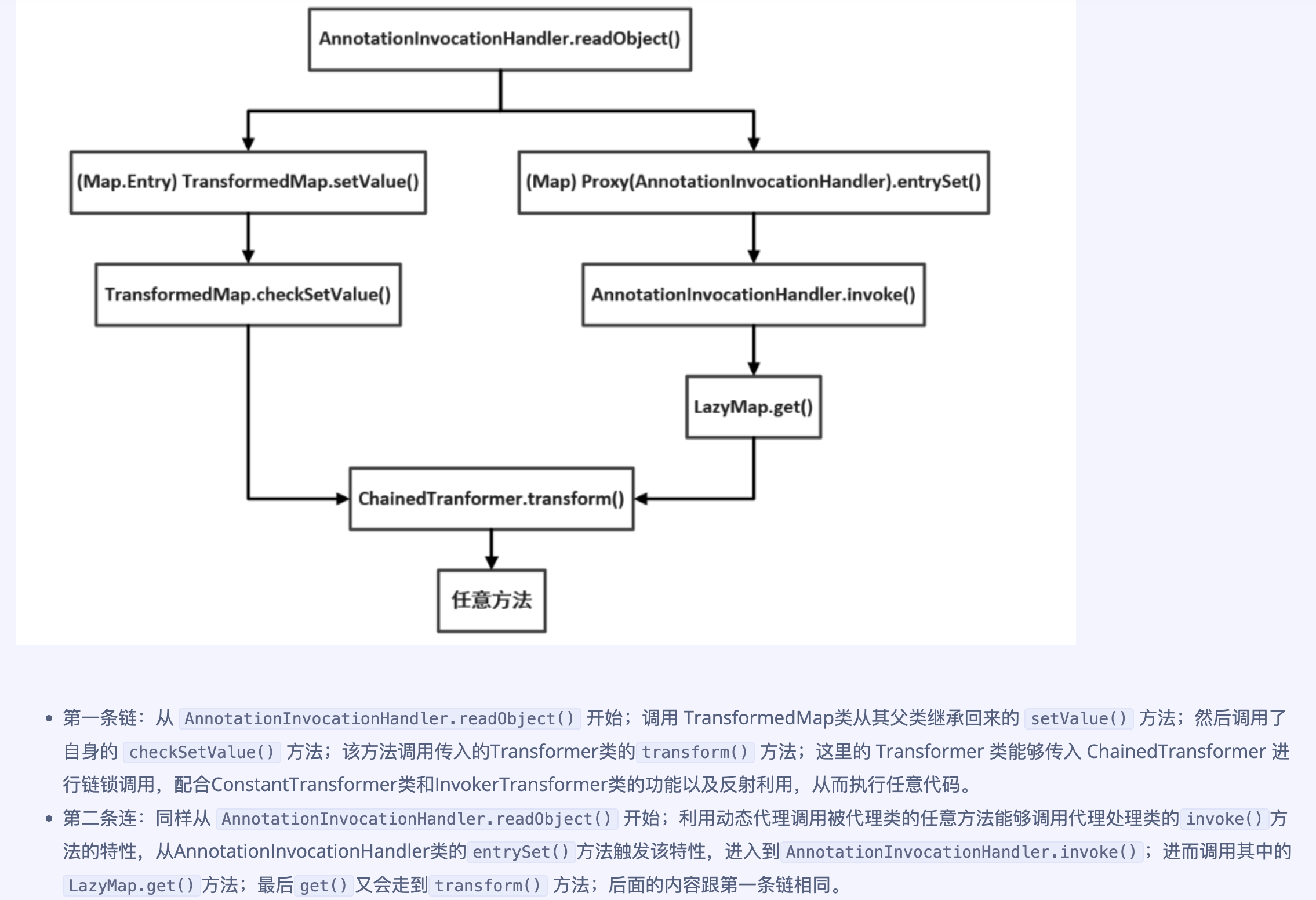 image-20231123140842662