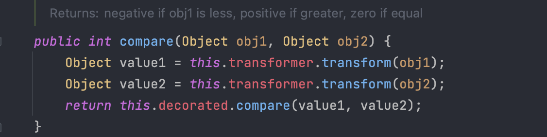 image-20231123143239378