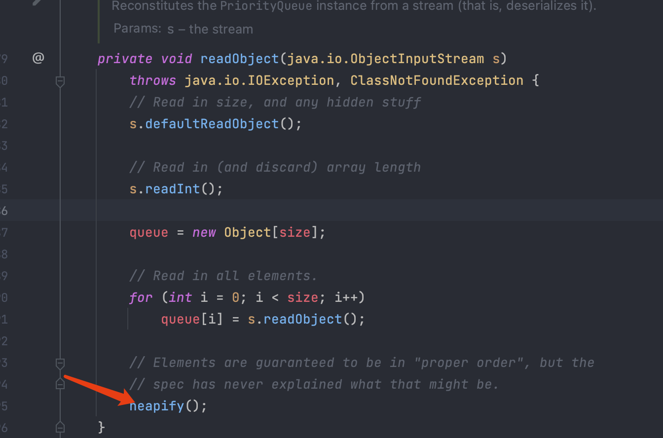 image-20231123143845878