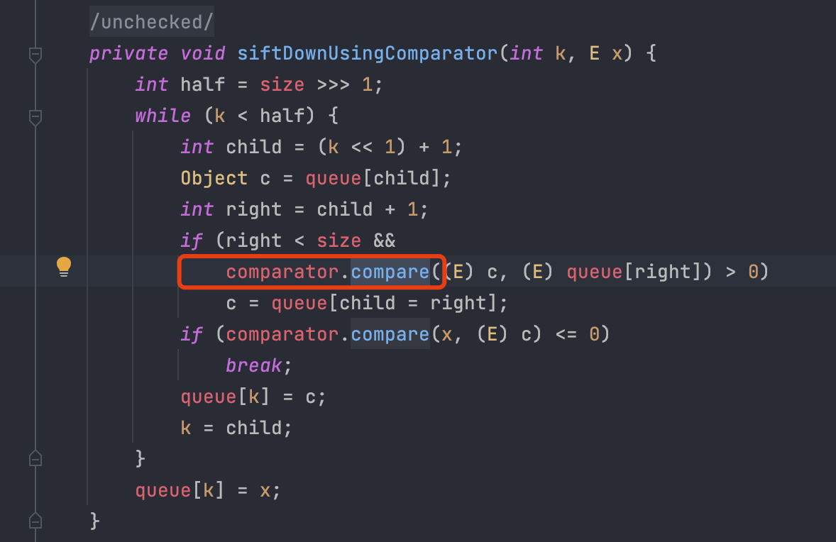 image-20231123143932445