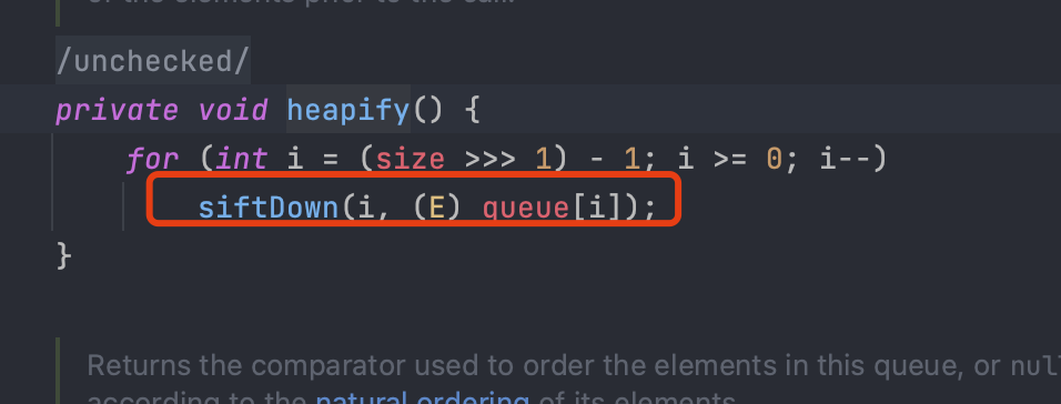 image-20231123144004008