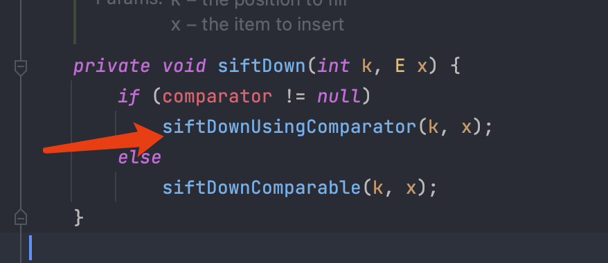image-20231123144026508