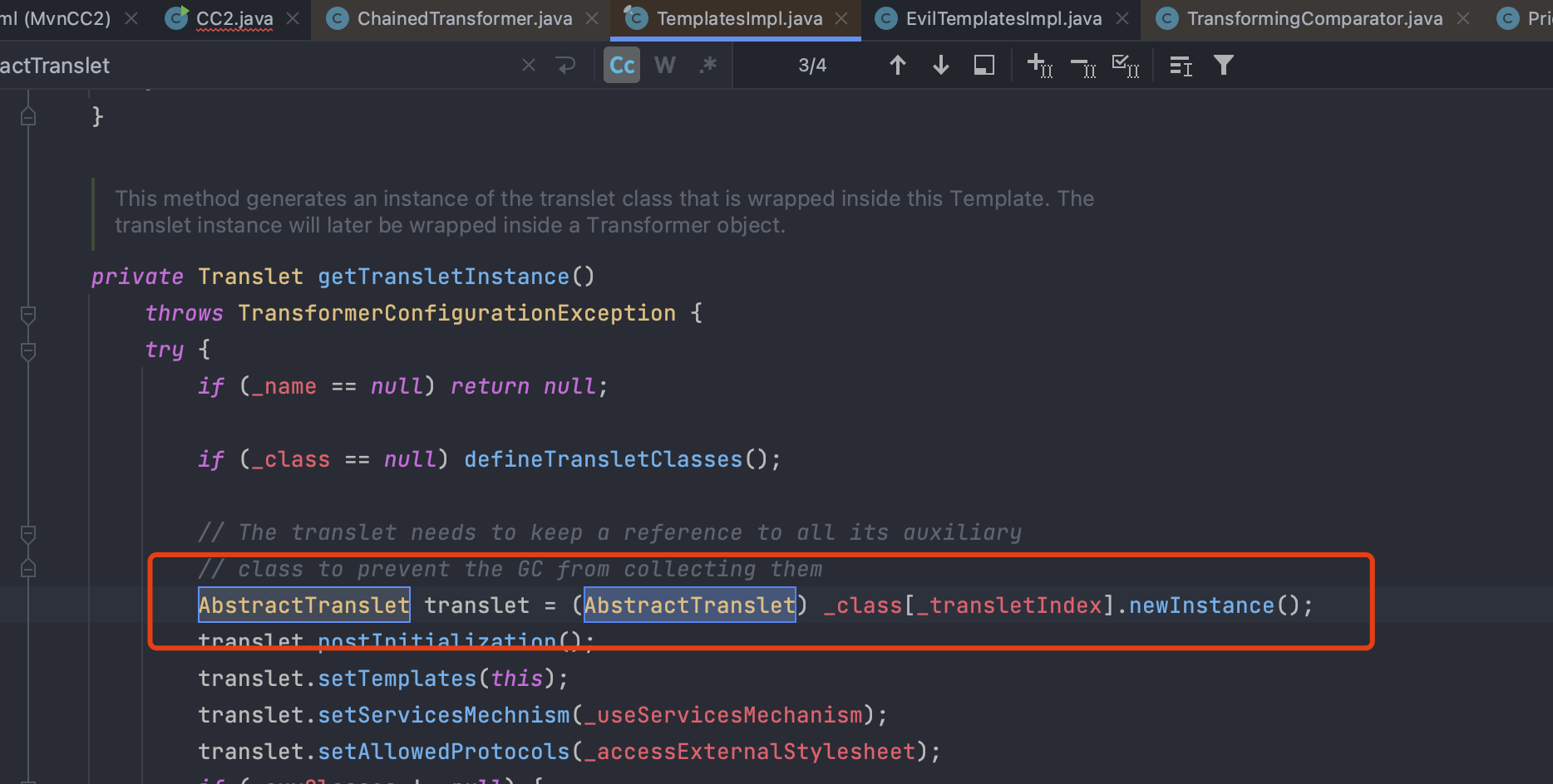 image-20231123183028257