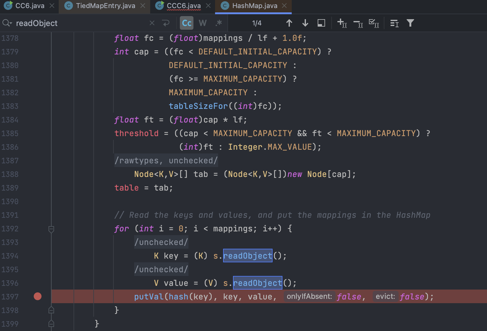 image-20231126142300513