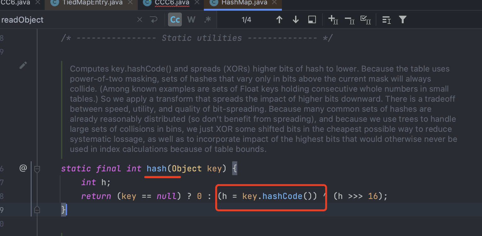 image-20231126142334108