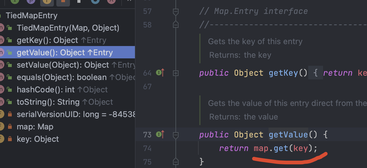image-20231126143337265