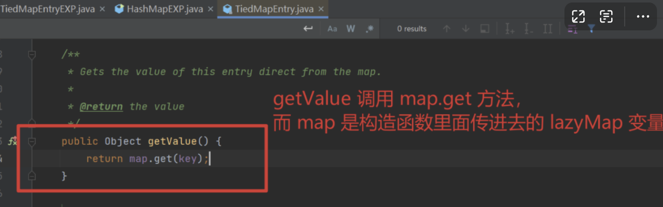 image-20231126143605732