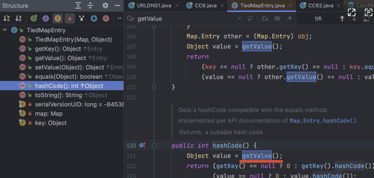 image-20231126143707383