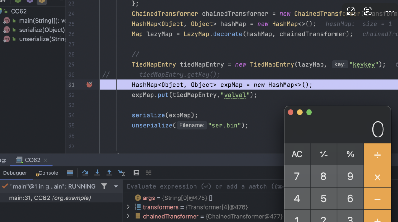 image-20231126143930199
