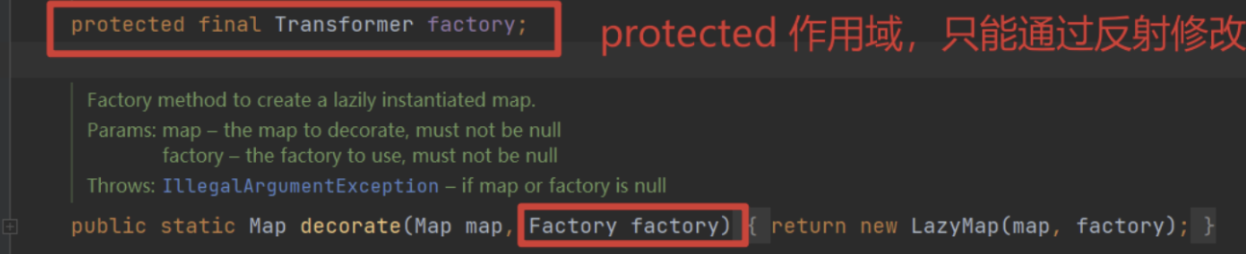 image-20231126144023967