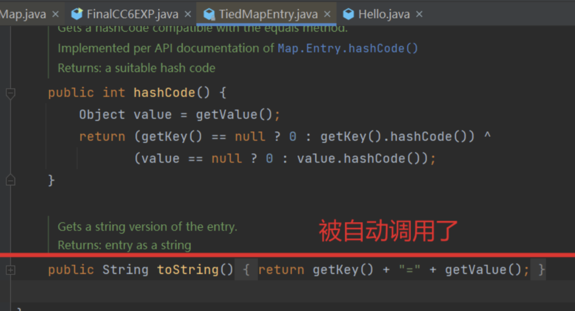 image-20231126144227931