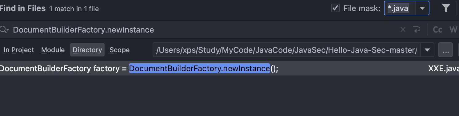 image-20240705215111345