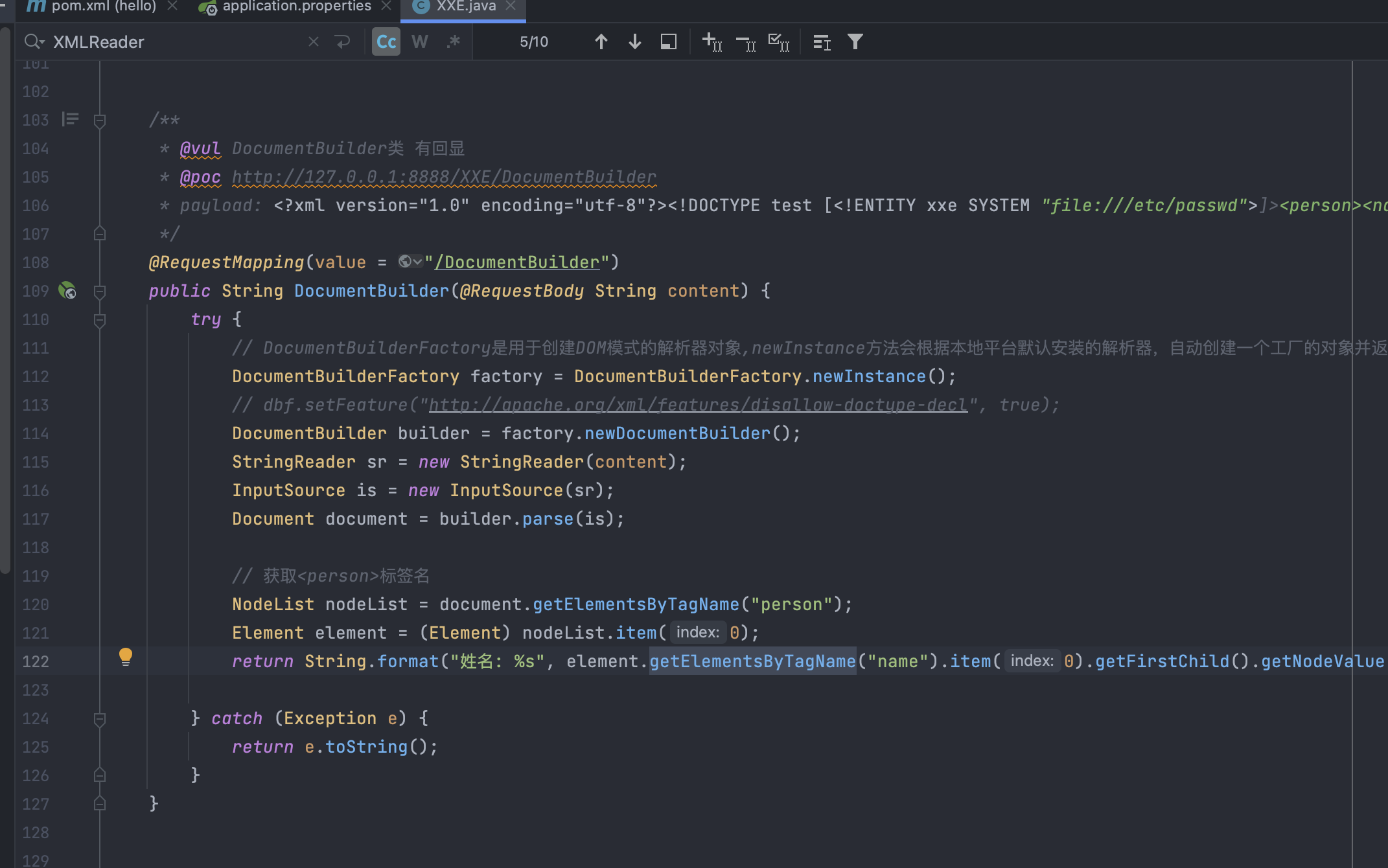 image-20240705215234206