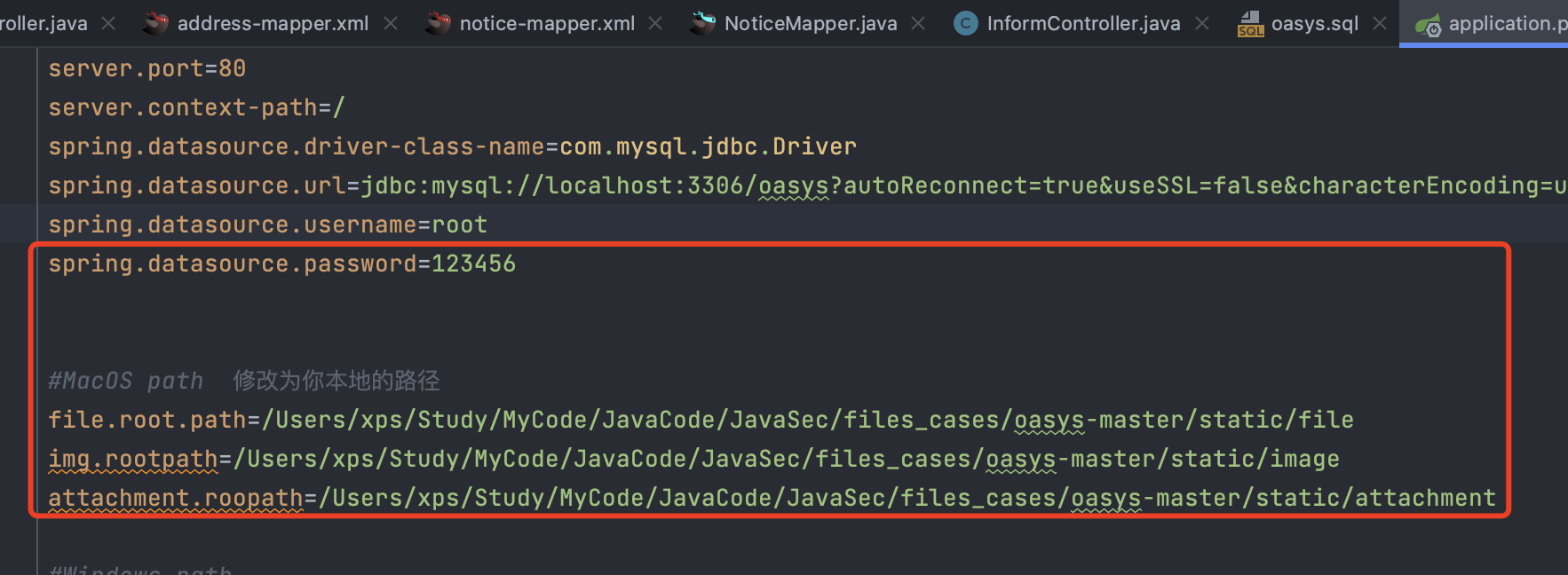 image-20240707114239893 image-20240707114239893