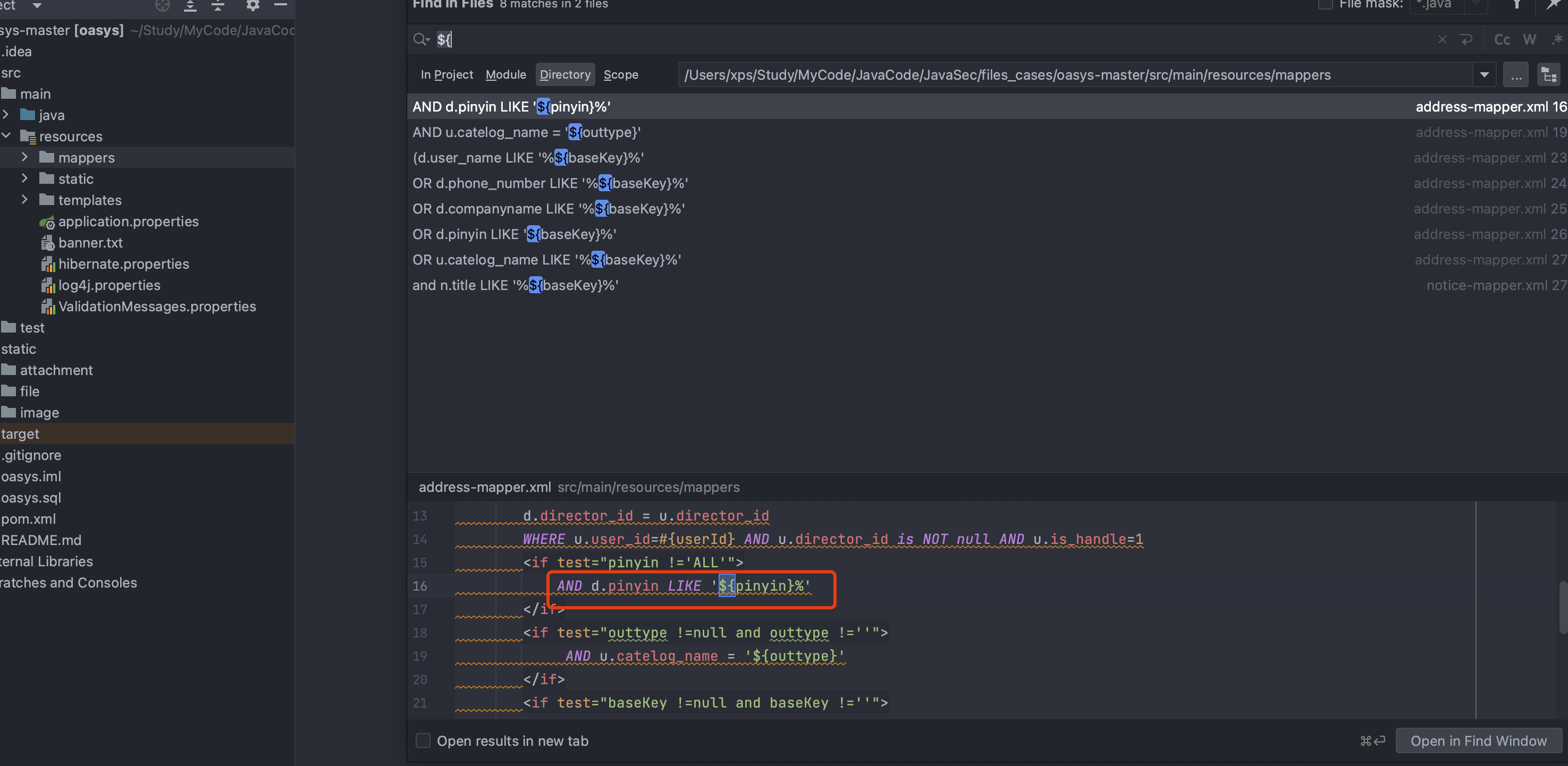 image-20240707143910015 image-20240707143910015