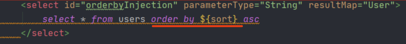 image-20240707144345767 image-20240707144345767