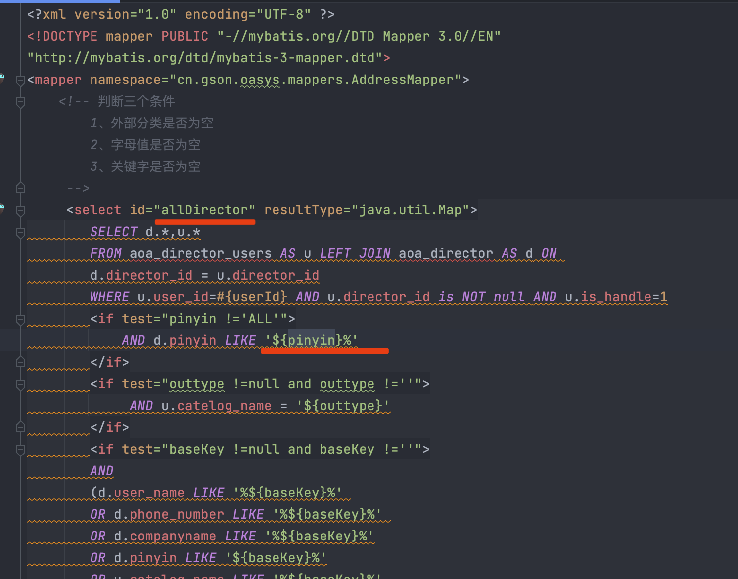 image-20240707145539015 image-20240707145539015