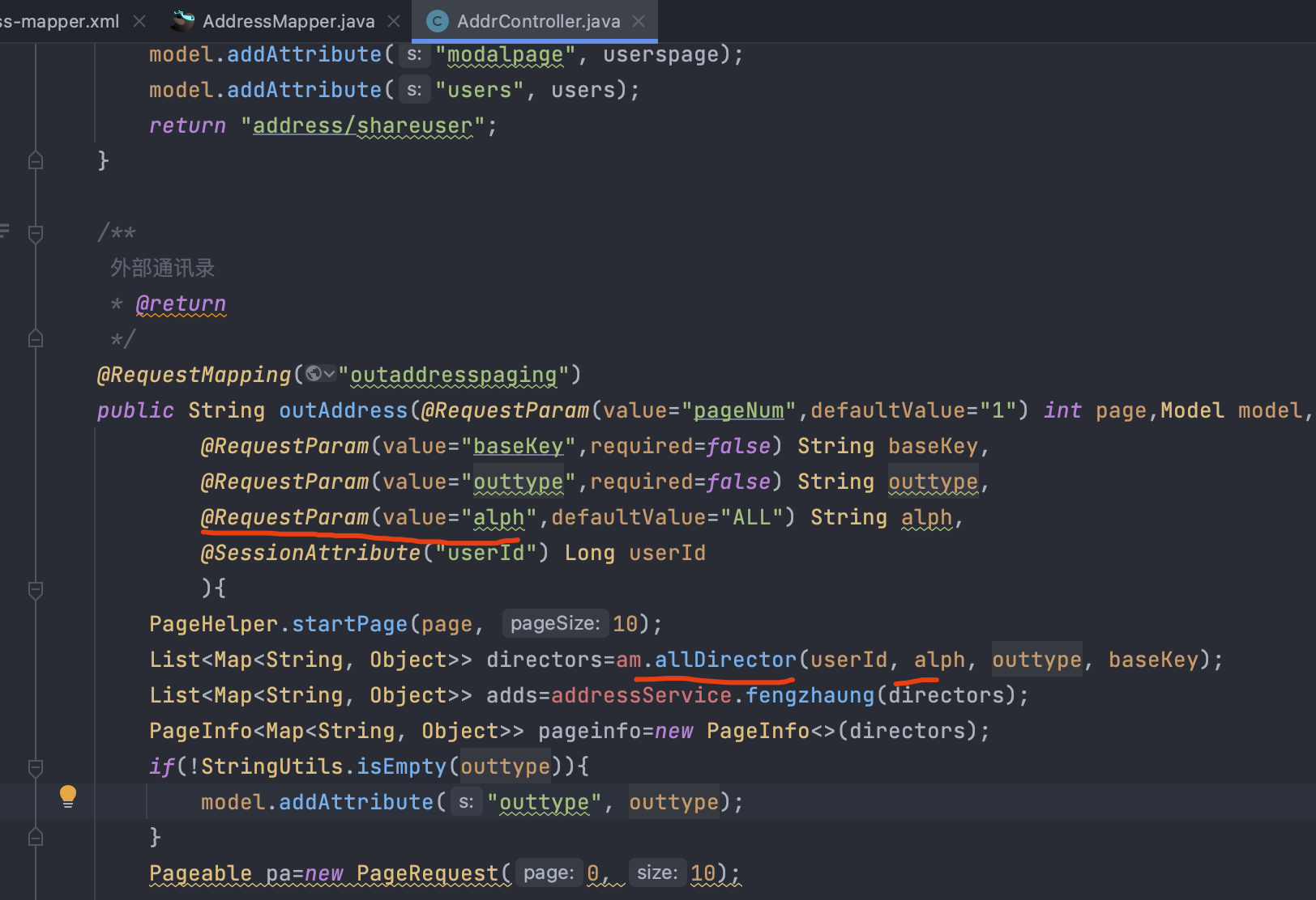 image-20240707145802696 image-20240707145802696