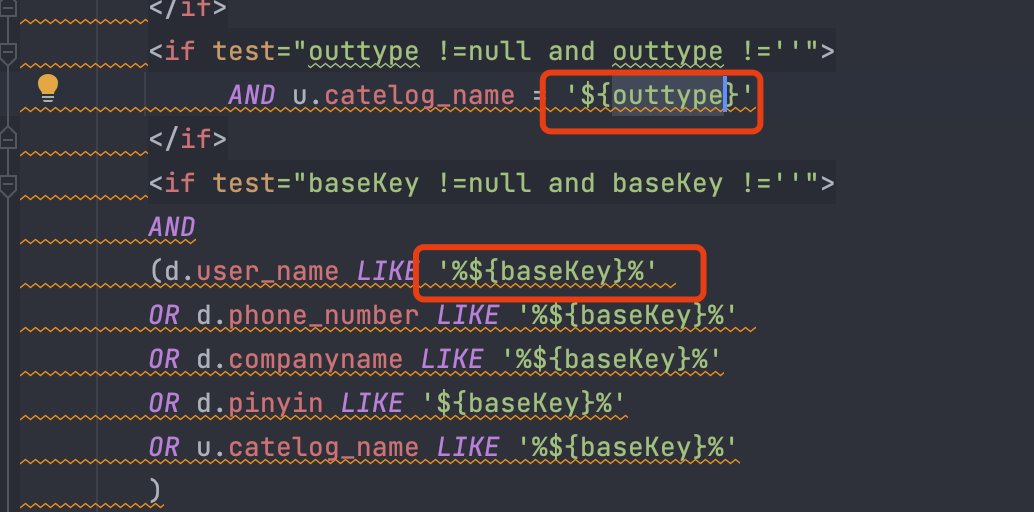 image-20240707150626924 image-20240707150626924