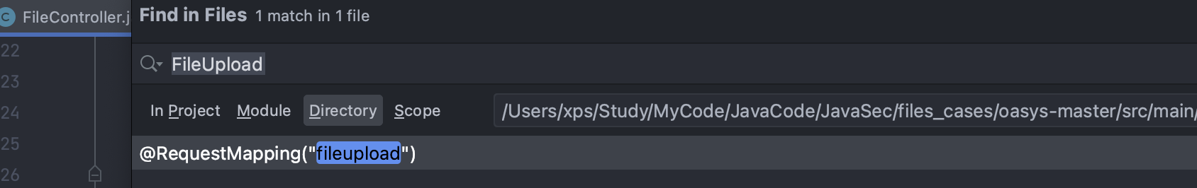 image-20240707151114154 image-20240707151114154