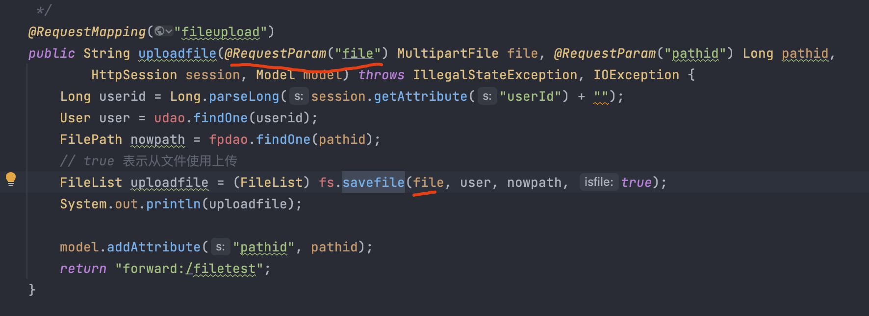 image-20240707151341295 image-20240707151341295
