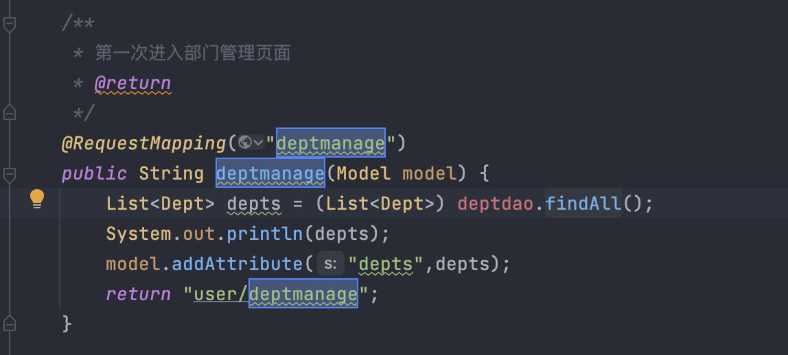image-20240707152504331 image-20240707152504331