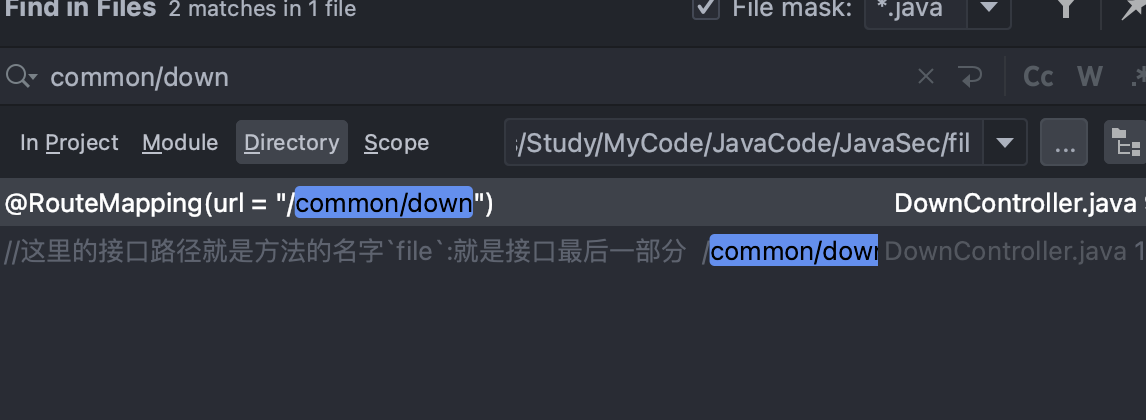 image-20240707170721178